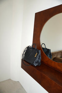 Boden Vanity Mirror
