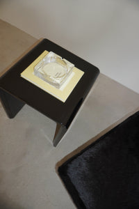 Frances Side Table