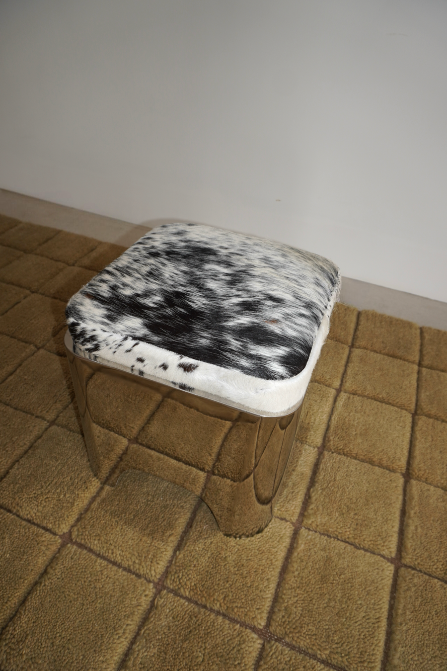 Presley Stool