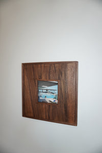 Lorne Picture Frame