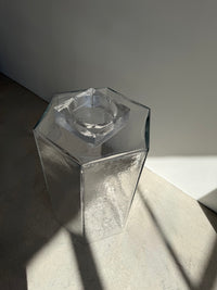 Dené Side Table