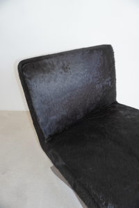 Kenter Chair