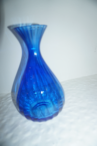 Plage Carafe
