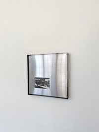 Rone Picture Frame