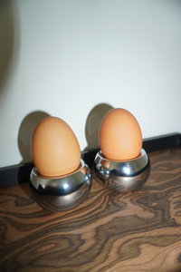 Brio Egg Cup