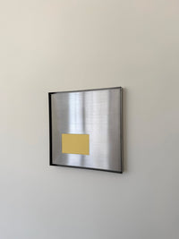 Rone Picture Frame