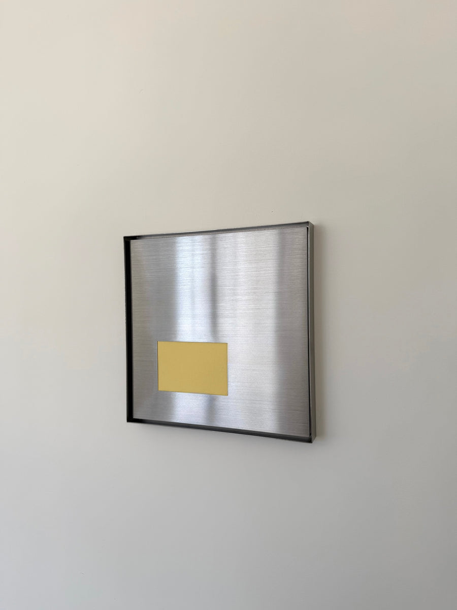 Rone Picture Frame
