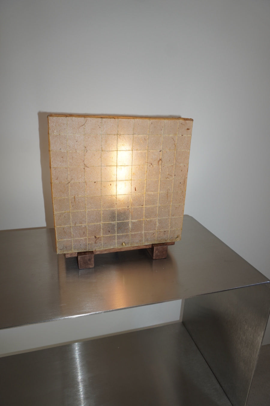 Nori Table Lamp