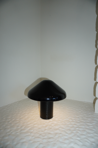 Loro Cordless Lamp