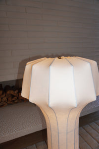 Linden Floor Lamp