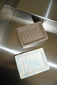 Kiko Soap Dish