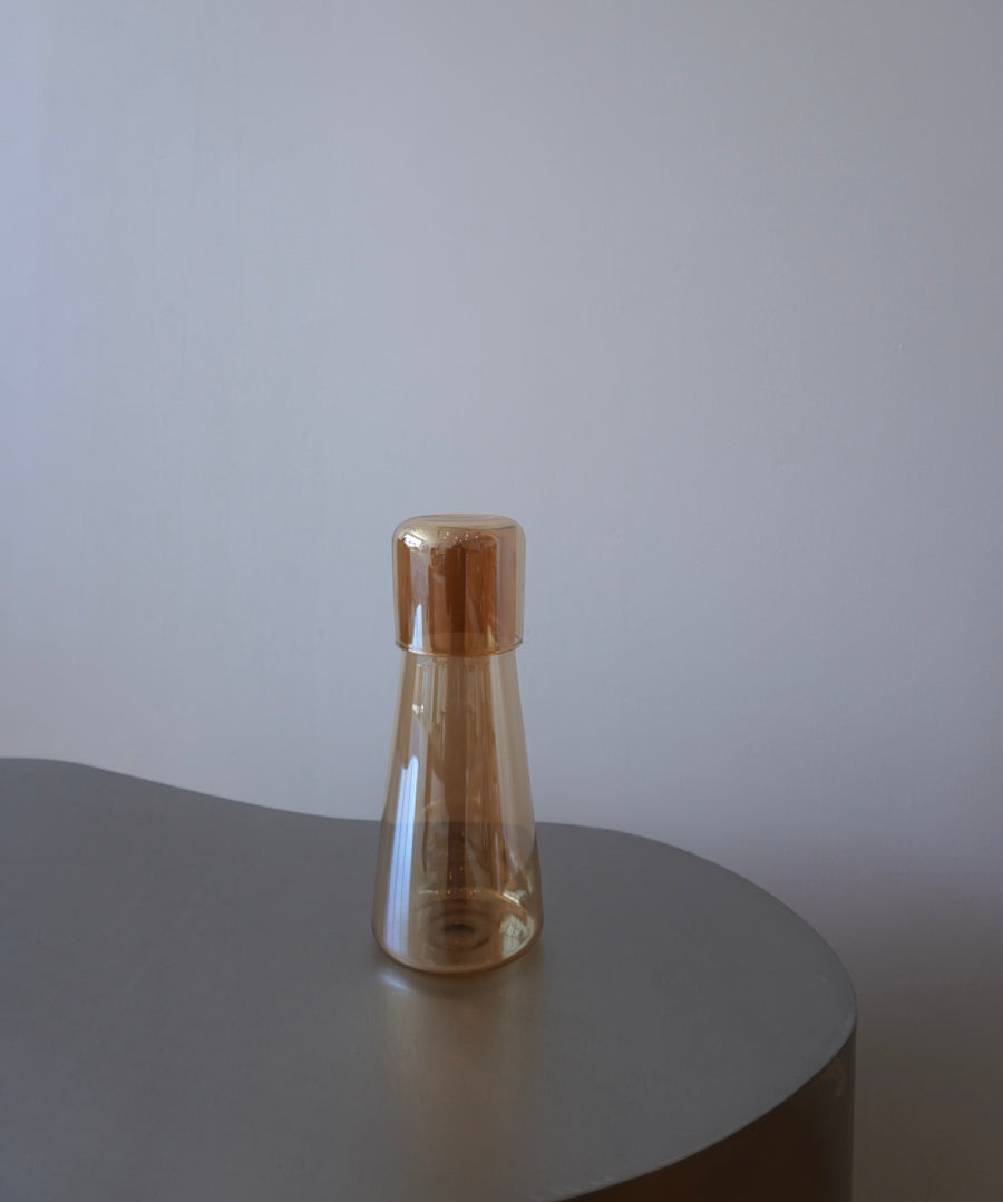 Calder Carafe Set