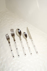 Éclat Flatware
