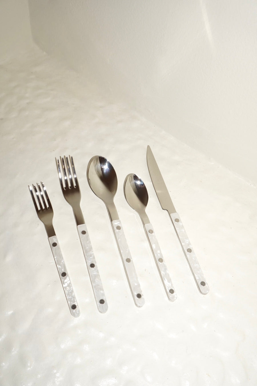 Éclat Flatware