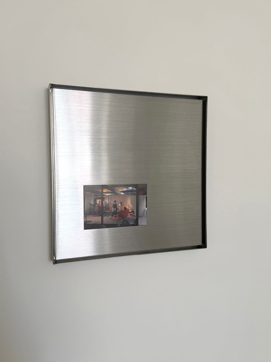Rone Picture Frame
