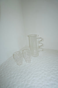 Acqua Glassware Set