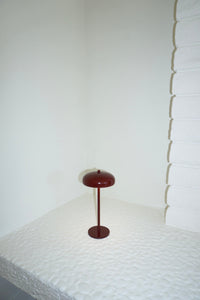 Sanders Cordless Lamp