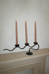 Castro Candelabra