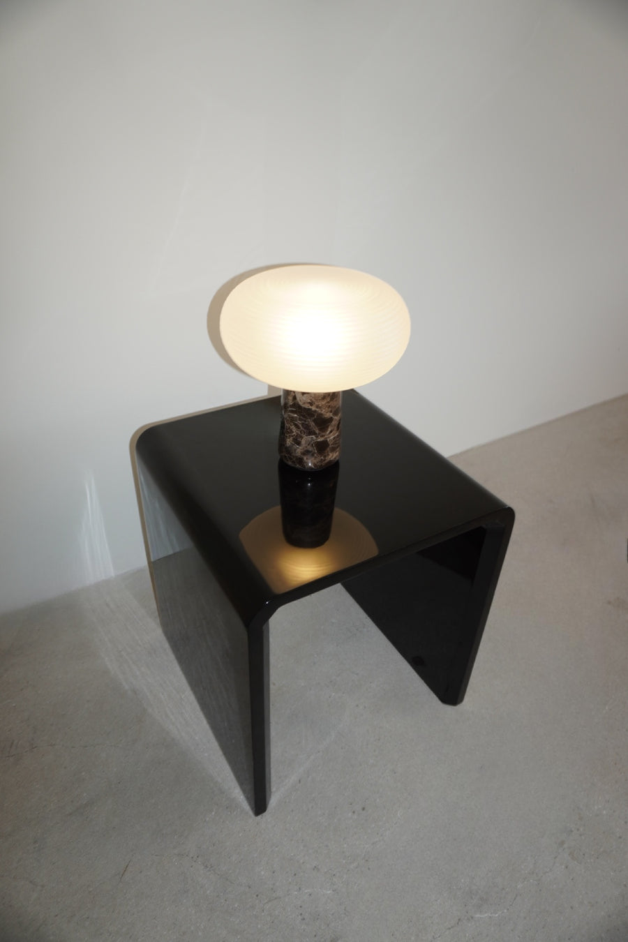 Felix Table Lamp