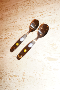 Lune Tea Spoon