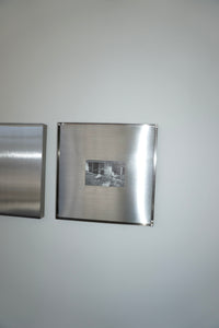 Rone Picture Frame