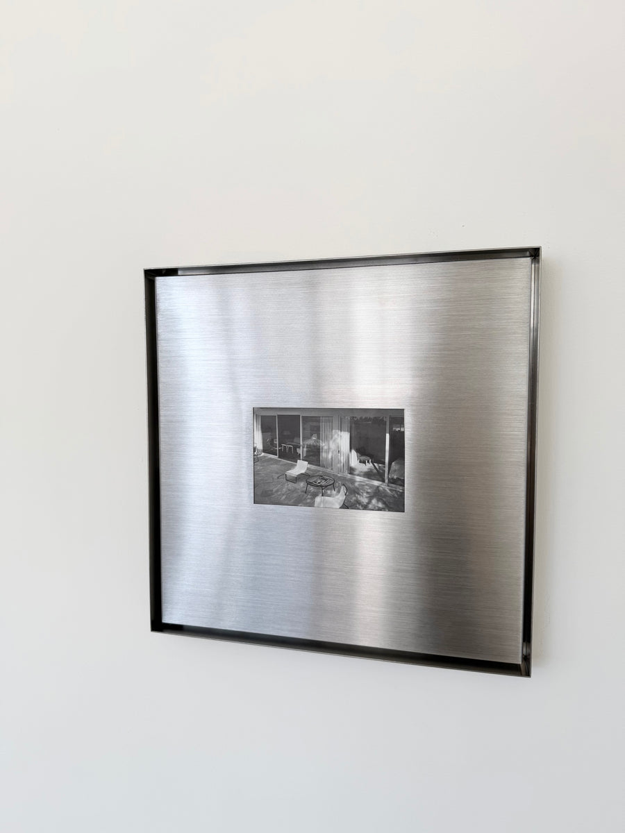 Rone Picture Frame