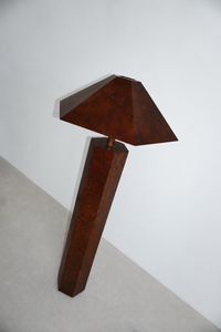 Westman Floor Lamp