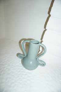 Rex Vase