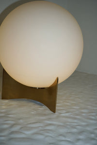 Lenox Lamp