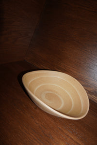 Elia Bowl