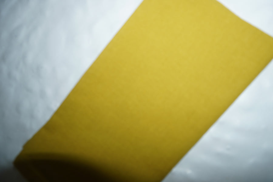 Sorene Dinner Napkin