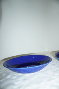 Cyra Bowl