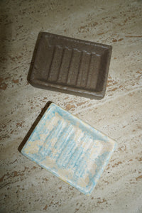 Kiko Soap Dish