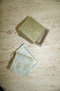 Kiko Soap Dish