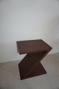 Zaga Side Table