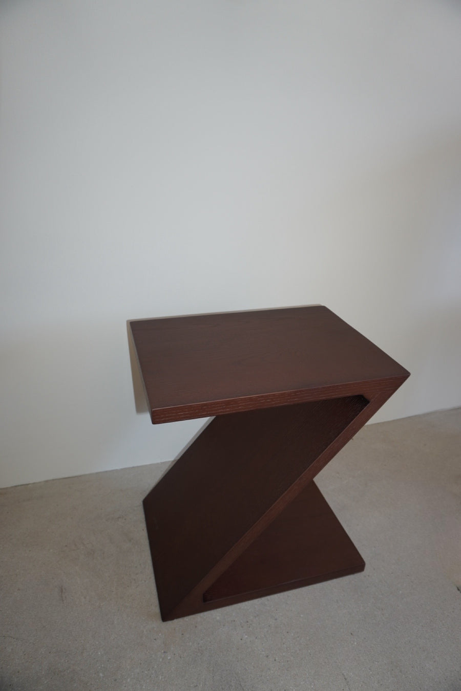 Zaga Side Table