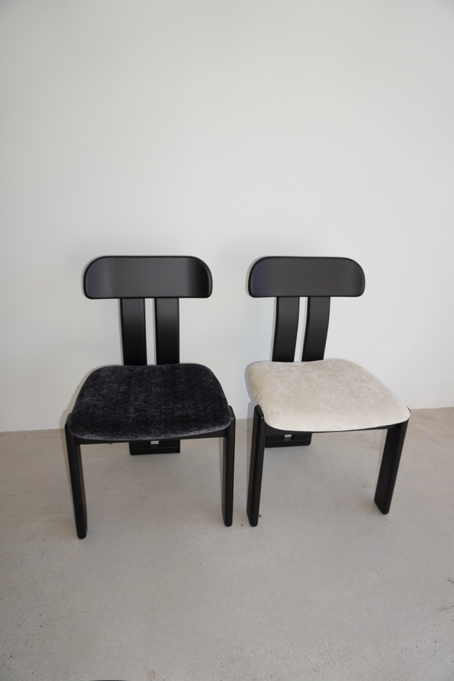 Mateo Chair Set