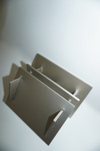 Rika Wall Sconce