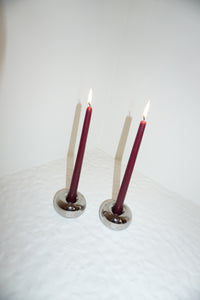Noa Candlestick Holder
