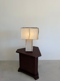 Fresson Table Lamp