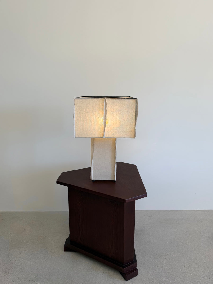 Fresson Table Lamp