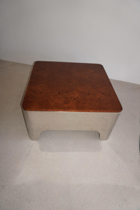 Presley Coffee Table