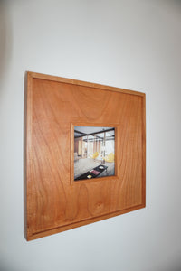 Lorne Picture Frame