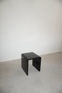 Frances Side Table