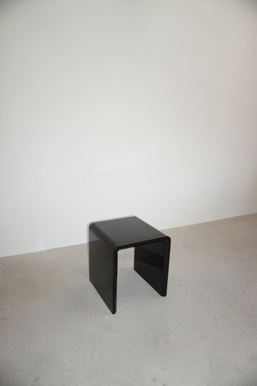 Frances Side Table