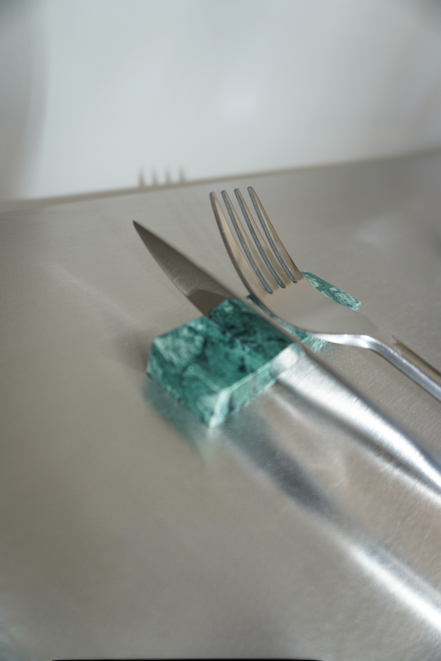 Elé Cutlery Rest