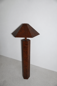 Westman Floor Lamp