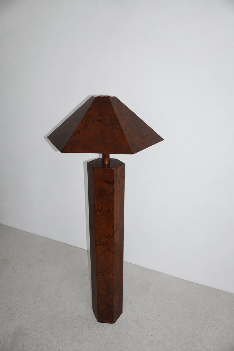 Westman Floor Lamp
