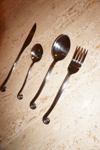 Lucia Flatware
