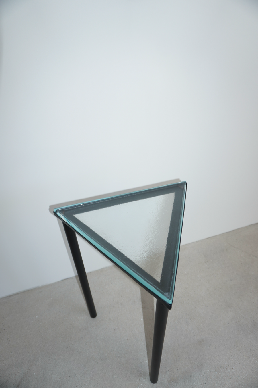 Veta Side Table